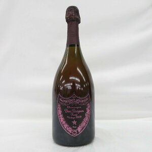 1円～【未開栓】Dom Perignon ドンペリニヨン ロゼ 2009 シャンパン 750ml 12.5% 11558374 0426