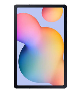 Galaxy Tab S6 Lite SM-P613NZAAXJP[64GB] Wi-Fiモデル グレー…