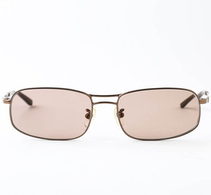 TRUSSARDI EYES トラサルディ サングラス 眼鏡 フレーム TR1422 57□17 度入りレンズ #27685