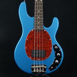 Sterling by MUSIC MAN ＜スターリングバイミュジックマン＞ RAY24CA Toluka Lake Blue