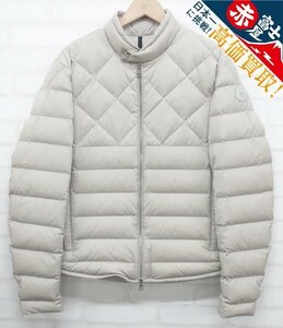 3J1440/MONCLER CHOQUART 国内正規 モンクレール ダウンジャケット