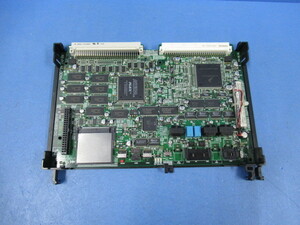 ▲・11902r◆)保証有 Panasonic DigaPortX 大型機種用CPUユニット(LL) VB-D978 CPC-LL・祝10000！取引突破！！