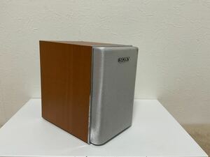 Sony スピーカー　HT-K31 SS-MSP31