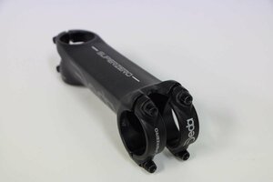 ★Deda デダ SUPERZERO 120mm アヘッドステム OS 82度