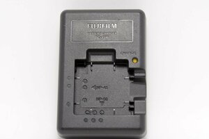 【美品】FUJIFILM 富士フイルム 充電器 BC-45W バッテリーチャージャー BC-45W #4099