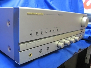 Marantz PM700AV AV Surround Amplifier レコード入力対応