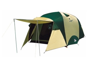 コールマン 3ポール タフドーム テント coleman 大型 ファミリー キャンプ アウトドア tmc02055250