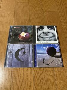 PHISH フィッシュ ／ CD 7枚セット