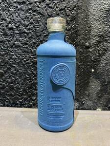 送料無料　BRUICHLADDICH 18 AGED YEARS ブルックラディ18年 