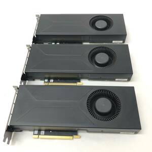 ☆ZOTAC Geforce RTX3090 3点セット 24GEBST GDDR6X 24GB ゲーミング NVIDIA グラフィックボード まとめ