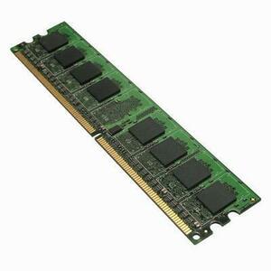 即納Buffalo MV-D2/800-2G互換品PC2-6400 DDR2-800メモリSHKKMD