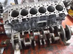 M.ベンツ120-V12各種タイプリビルトエンジン制作販売