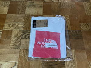 送料無料 supreme the north face 2024 S/S TOP Tシャツ Mサイズ シュプリーム ノースフェイス medium 新品 未開封 BOX LOGO ボックスロゴ