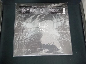 (BABYMETAL) BABYMETAL CD THE OTHER ONE(完全生産限定盤)