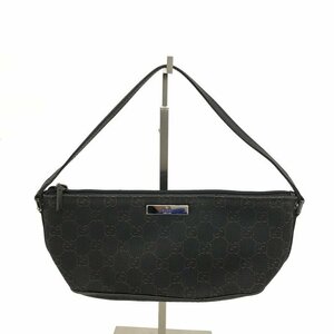 GUCCI　グッチ　ハンドバッグ　07198【CDAW7045】