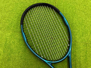 Wilson ULTRA TOUR95 V4 グリップサイズ:2 硬式テニスラケット