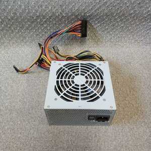 岐阜 即日発 速達可 ★ POWER MAN 450W ATX電源 電源ユニット IP-S450CQ2-0 ATX 12V ★ 動作確認済 U230G