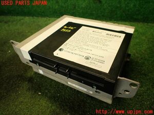 2UPJ-15556589]BMW 225xe アクティブツアラー(2C15)(F45)カーナビゲーション HDD 中古