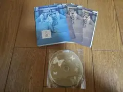 DVD　大奥 (2003年放送) 全4枚 全巻セット　菅野美穂　浅野ゆう子