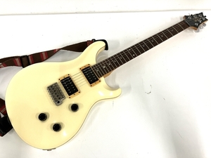 【動作保証】PRS Paul reed smith ポールリードスミス CE24 2005-2009年モデル エレキギター 弦楽器 中古 B8765840