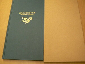 近代日本美術史の形成　河北倫明が探求した芸術の世界　　 QⅡ