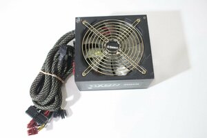 BD15【中古】 ENERMAX 850W NAXN ENM850EWT 電源ユニット