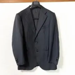 フランコプリンツィバァリー　スーツ　ジャケット