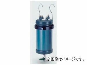 タスコジャパン 熱交換機能付オイルセパレーター フック型 TA110-2F