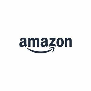 Amazonギフトカード 1円分 Amazonギフト券 アマゾン