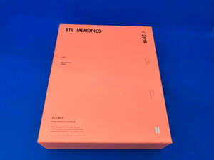【輸入版】BTS MEMORIES OF 2019(Blu-ray Disc) BTS memories ジミン of 2019
