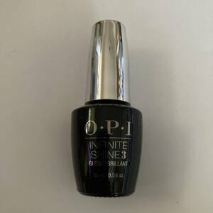 OPI インフィニットシャイン IST31 プロステイ グロス 15mL