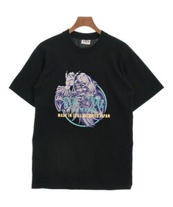 TENDERLOIN Tシャツ・カットソー メンズ テンダーロイン 中古　古着