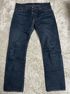 桃太郎ジーンズ 限定 0205BZ 15oz 34インチ