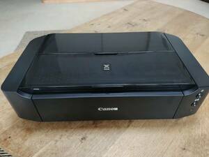 Canon キャノンPIXUS IP8730インクジェットプリンター