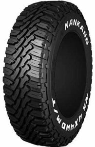 ◆4本送料込31,200円～ ナンカン 165/65R14 79S FT-9 ホワイトレター NANKANG エフティー @