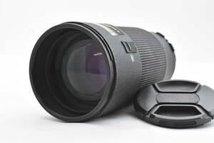 ニコン Nikon ニコン Ai AF Zoom Nikkor ED 80-200mm F2.8D 望遠 ズームレンズ Fマウント (t5442)