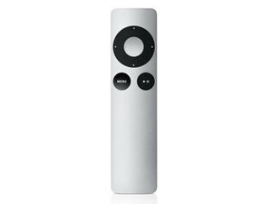 ◆新品未開封 アップル Apple Remote MC377J/A (for MacBook/iMac/iPod/iPhone) 在庫ラスト