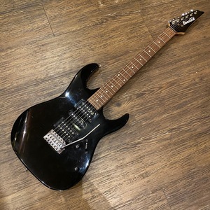 Ibanez GIO GRX-70 Electric Guitar アイバニーズ エレキギター -GrunSound-x181-