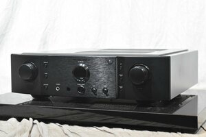 marantz マランツ プリメインアンプ PM-13S2