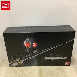 1円〜 動作確認済 欠品 COMPLETE SELECTION MODIFICATION/CSM 仮面ライダー剣 ブレイバックル&ラウズアブゾーバー&ブレイラウザー