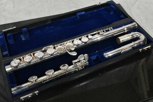 【送料無料!!】SANKYO FLUTE/サンキョーフルート アルトフルート PRIMA