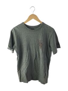 WEST RIDE◆Tシャツ/36/-