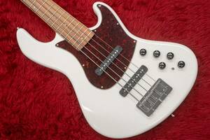 【new】Torillo Basses / Chantico FCV 5st 4.525kg #204【GIB横浜】