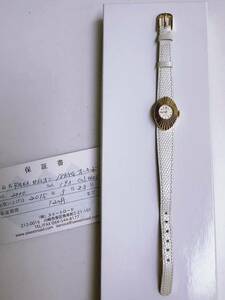 【美品】 ROLEX ヴィンテージ ロレックス カメレオン アーモンド 手巻き