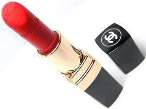 ●CHANEL シャネル ルージュ ココ 440 アーサー