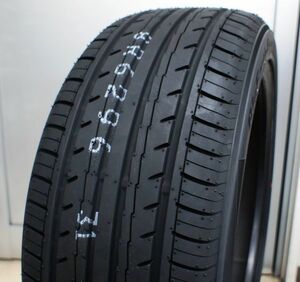 ■ 即日発送 こりゃ安い! 2023年製 ヨコハマ BluEarth-Es ES32 165/55R14 72V 新品1本 ■【出品=在庫OK!】