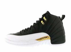 Nike Air Jordan 12 Retro "Wings" 28cm 848692-033