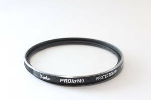 Kenko ケンコー PRO 1D NX PROTECTOR(W) 62mm