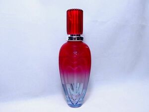 ☆★ESCADA★エスカーダ★イビザヒッピー★50ml★☆14