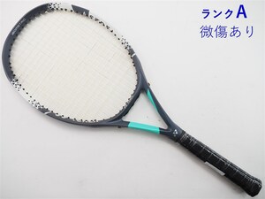 中古 テニスラケット ヨネックス アストレル 100 US 2020年モデル【インポート】 (G3E)YONEX ASTREL 100 US 2020